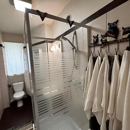Apartament Retro Chic W Sercu Poznania 100m2 Poznań